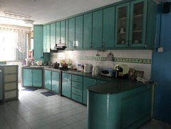 Blk 118 Teck Whye Lane (Choa Chu Kang), HDB 4 Rooms #178497622